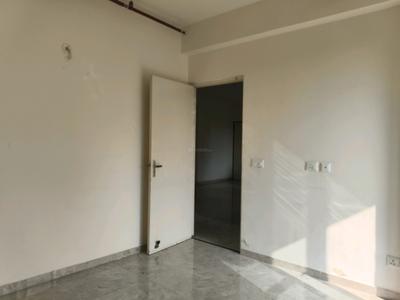 Bedroom Image of 1150 Sq.ft 2 BHK Apartment / Flat for sale in Aastha Greens, Noida Extension Greater Noida for Rs. 11300600