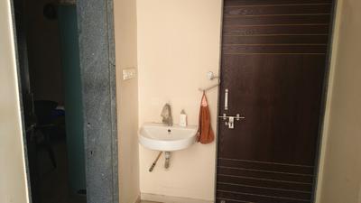 Image of 5040 Sq.ft 4 BHK Penthouse for sale in Koteshwar, Ahmedabad for Rs. 18000000