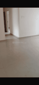 Image of 1650 Sq.ft 3 BHK Builder Floor for rent in Koramangala, Bengaluru for Rs. 45000