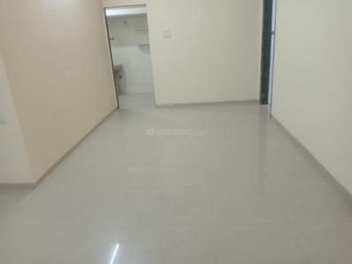 Hall Image of 1550 Sq.ft 3 BHK Apartment / Flat for rent in Neelkanth Residency, Seawoods Navi Mumbai for Rs. 75000