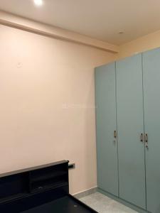 Bedroom Image of 2850 Sq.ft 3 BHK Builder Floor for rent in Sector 41 Gurgaon for Rs. 70000
