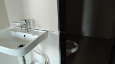 Image of 870 Sq.ft 2 BHK Apartment / Flat for rent in Shapoorji Pallonji Joyville Hinjawadi, Hinjawadi, Pune for Rs. 27000