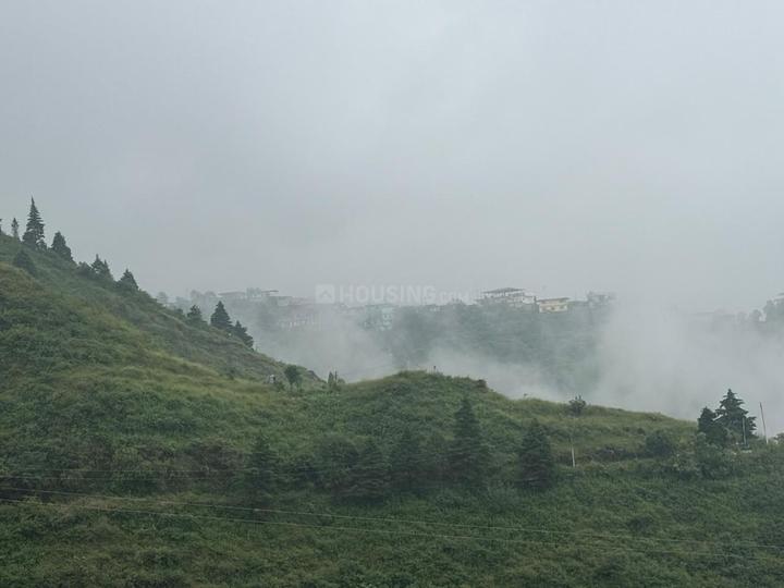 BHATTA FALLS Main Image 1