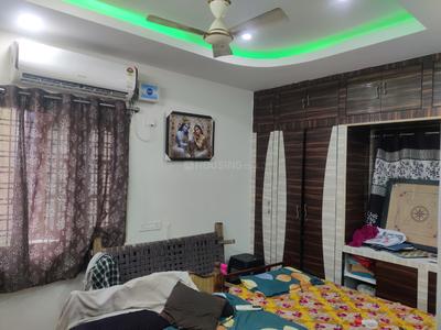 Bedroom Image of 3700 Sq.ft 2 BHK Independent House for sale in Boduppal Hyderabad for Rs. 16000000