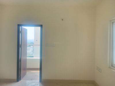 Bedroom Image of 1960 Sq.ft 3 BHK Apartment / Flat for sale in Tellapur Sangareddy for Rs. 12740003