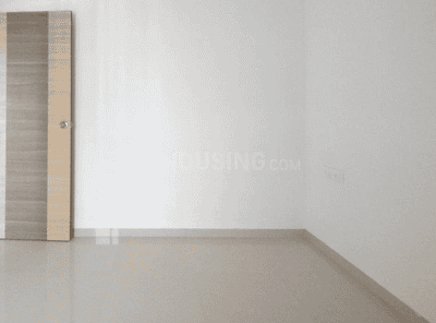 Image of 1435 Sq.ft 3 BHK Apartment / Flat for sale in Wadhwa Wise City, Chikhale, Navi Mumbai for Rs. 11200000