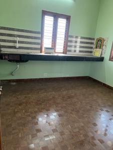 Bedroom Image of 350 Sq.ft 1 RK Independent House for rent in Uthangudi Madurai for Rs. 7000