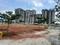 M Vishveshvaraiah Nagar, Ramamurthy Nagar Plot View 2