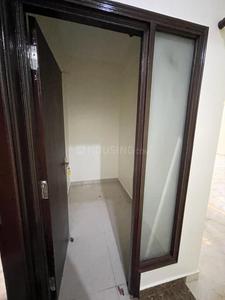 Bedroom Image of 2800 Sq.ft 3 BHK Builder Floor for rent in Rajpur Dehradun for Rs. 52000