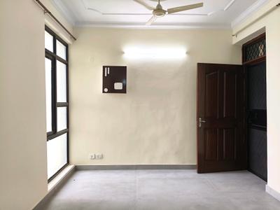 Living Room Image of 1145 Sq.ft 2 BHK Apartment / Flat for sale in Mittal Cosmos Executive by Mittal Group, Palam Vihar Gurgaon for Rs. 12500000