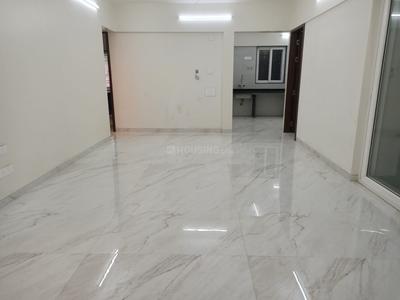 Hall Image of 2572 Sq.ft 4 BHK Apartment / Flat for sale in Deccan Gymkhana Pune for Rs. 46000000