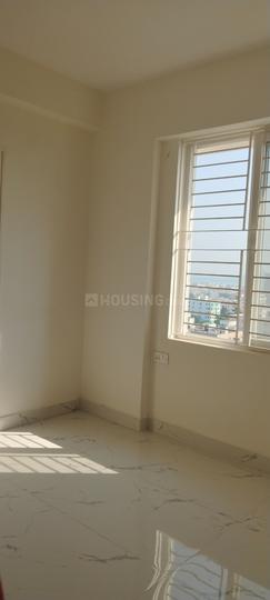 MVV KURMANAPALEM Bedroom 1