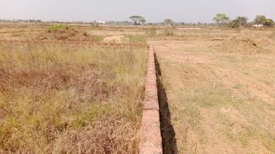 Laxmi Narayan Nagar Phase 1 Plot View 1