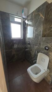 Image of 900 Sq.ft 3 BHK Apartment / Flat for sale in Bhoomi Pratishtha, Borivali West, Mumbai for Rs. 33000000