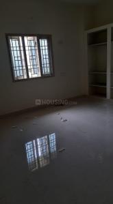 Hall Image of 1486 Sq.ft 3 BHK Apartment / Flat for sale in Chitlapakkam Chennai for Rs. 13374000