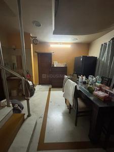 Bedroom Image of 3500 Sq.ft 3 BHK Independent House for rent in Hazaripahad Nagpur for Rs. 20000