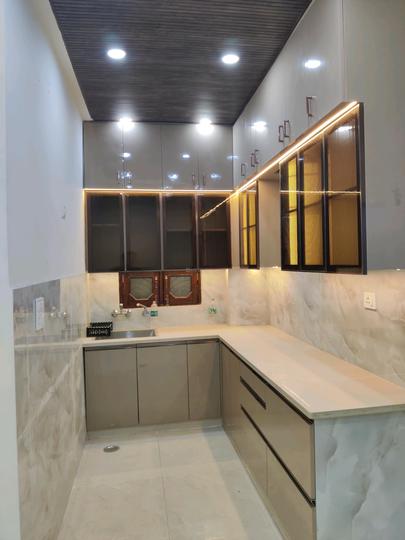 Gyan Khand, Indirapuram Main Image 1