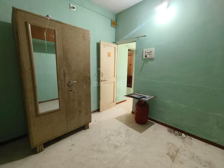 Appu Nagar, Gotri Bedroom 1