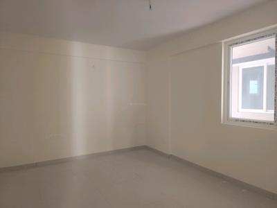 Bedroom Image of 1250 Sq.ft 2 BHK Apartment / Flat for sale in Elegant Hermitage, Srinivaspura Bengaluru for Rs. 14000000
