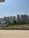 Sector 2 Greater Noida West, Noida Extension More Images 1