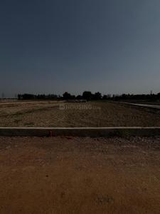 Image of 900 Sq.ft Residential Plot / Land for sale in Kondli Khadar, Noida for Rs. 3800000
