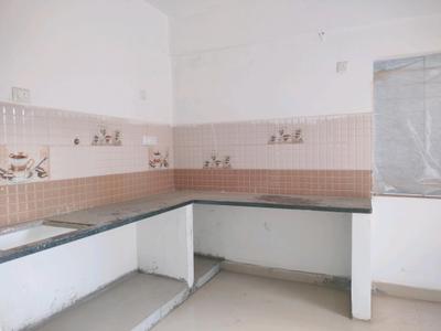 Kitchen Image of 1240 Sq.ft 2 BHK Apartment / Flat for sale in Fern Nest, Electronic City Bengaluru for Rs. 5830000