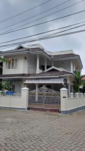 Image of 2800 Sq.ft 5 BHK Independent House for sale in Kakkanad, Kochi for Rs. 17500000