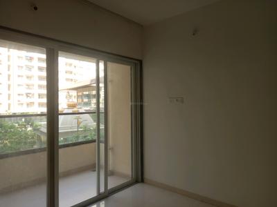 Living Room Image of 1498 Sq.ft 3 BHK Apartment / Flat for sale in Mahalaxmi Zen Estate, Kharadi Pune for Rs. 15000000