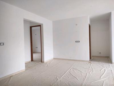 Living Room Image of 1598 Sq.ft 3 BHK Apartment / Flat for sale in JP Nagar Bengaluru for Rs. 20493945