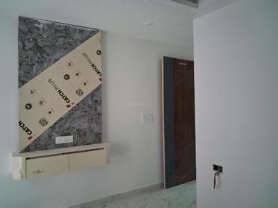 Bedroom Image of 1500 Sq.ft 3 BHK Apartment / Flat for sale in Sector 72 Noida for Rs. 5400000
