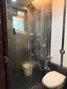 Image of 4300 Sq.ft 4.5 BHK Apartment / Flat for sale in Santacruz West, Mumbai for Rs. 190000000