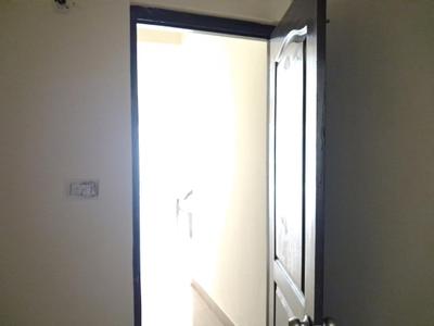 Servant Room Image of 1265 Sq.ft 3 BHK Apartment / Flat for sale in Paras Tierea, Sector 137 Noida for Rs. 10800000