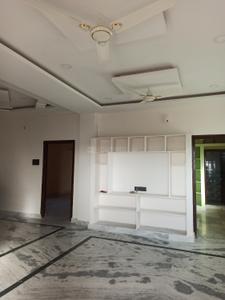 Hall Image of 1350 Sq.ft 2 BHK Independent House for rent in Patancheru Sangareddy for Rs. 8000
