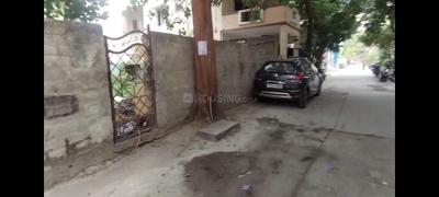 Balcony Image of 2135 Sq.ft Residential Plot / Land for sale in Manikonda Hyderabad for Rs. 25000000
