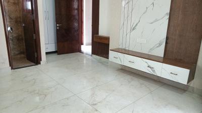 Bedroom Image of 1908 Sq.ft 3 BHK Villa for sale in Kharar Mohali for Rs. 9800000