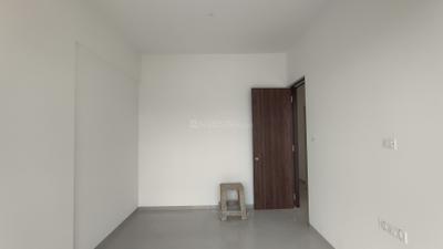 Bedroom Image of 900 Sq.ft 2 BHK Apartment / Flat for sale in Vile Parle East Mumbai for Rs. 35000000