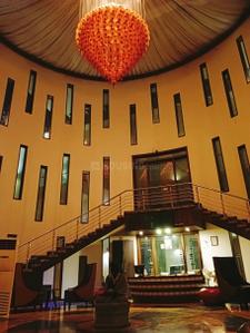 Image of 880 Sq.ft 2 BHK Apartment / Flat for sale in Aatmiya Heights, Maneja, Vadodara for Rs. 3595000