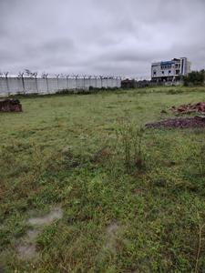 Image of 1000 Sq.ft Residential Plot / Land for sale in Jhalwa, Allahabad for Rs. 3100000
