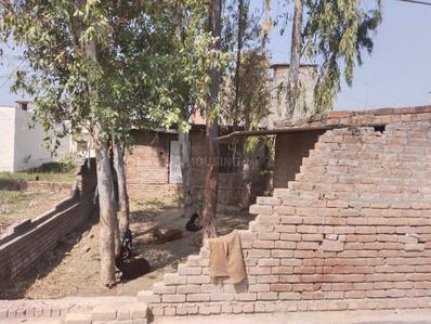Image of 1164 Sq.ft 2 BHK Independent House for sale in Vasant Vihar, Karnal for Rs. 3500000