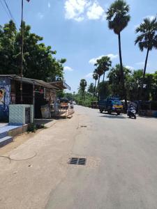 Image of 1200 Sq.ft Residential Plot / Land for sale in Vadaperumbakkam, Chennai for Rs. 6240000