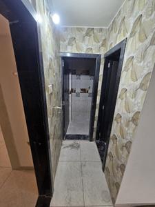 Image of 1500 Sq.ft 2 BHK Apartment / Flat for sale in Ranip, Ahmedabad for Rs. 5000000
