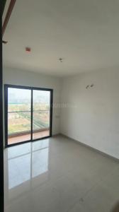 Hall Image of 1080 Sq.ft 2 BHK Apartment / Flat for rent in Rama Metro Life Maxima Residences, Tathawade Pune for Rs. 26000