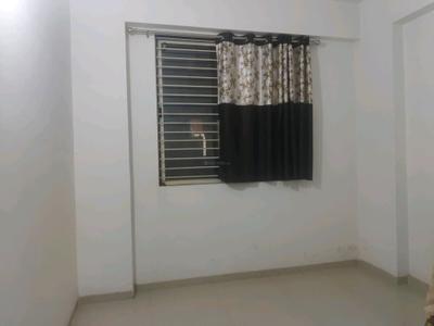 Bedroom Image of 2430 Sq.ft 4 BHK Apartment / Flat for sale in Dev Kasturi Pride, Nikol Ahmedabad for Rs. 11500000
