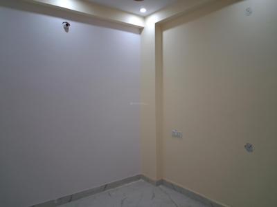 Bedroom Image of 1000 Sq.ft 2 BHK Apartment / Flat for sale in Sector 74 Noida for Rs. 4000000