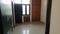 Sector 9 Dwarka Bedroom One 1