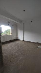 Hall Image of 1500 Sq.ft 3 BHK Apartment / Flat for sale in Kutchery Road Ranchi for Rs. 9700000