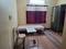 Image of Flat Sharing in Mugalivakkam, Chennai