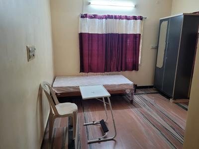 Image of Flat Sharing in Mugalivakkam, Chennai