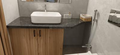 Image of 1156 Sq.ft 2 BHK Apartment / Flat for sale in Codename Superstar, Undri, Pune for Rs. 7500000