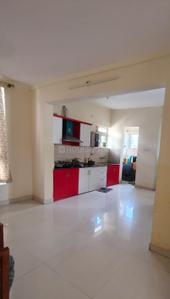 Hall Image of 2400 Sq.ft 3 BHK Villa for rent in GR Sun Villas, Huskur Bengaluru for Rs. 49000